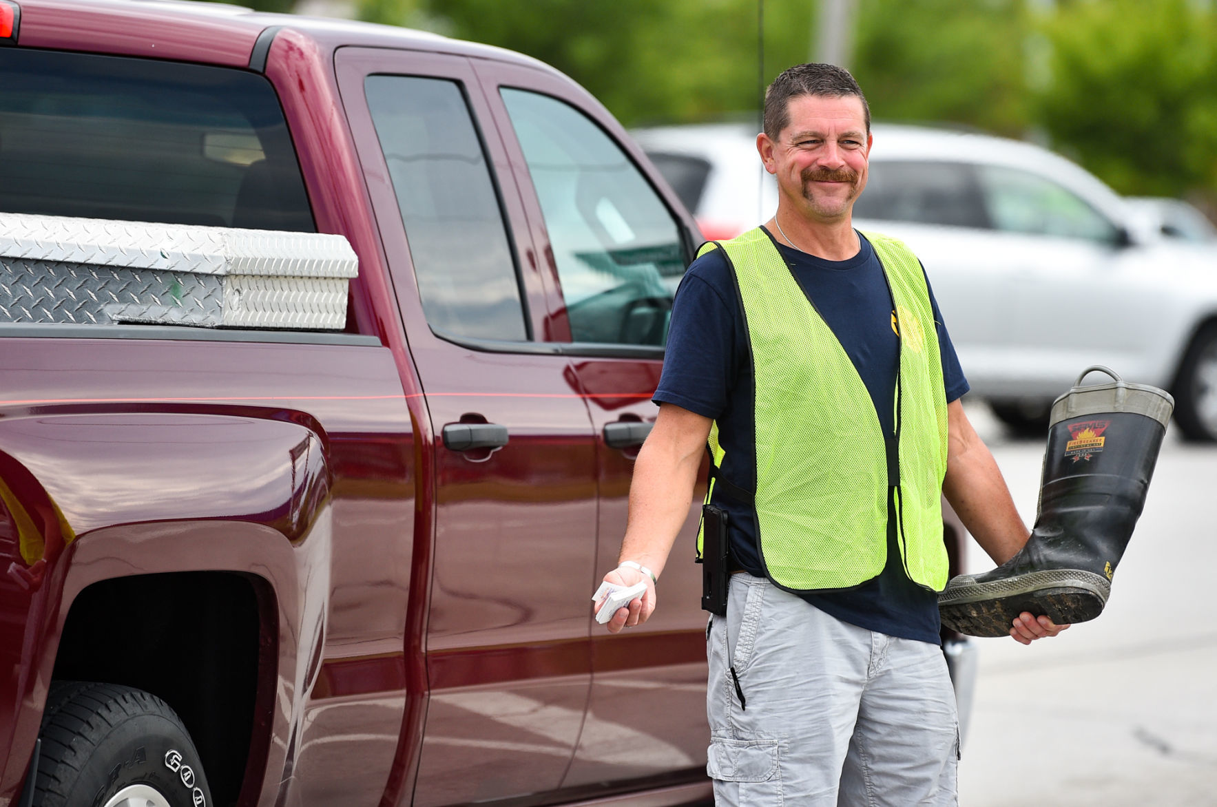 081819-mda-nws-filltheboot-002a.JPG